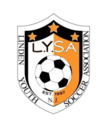 Club crest