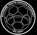 Club crest