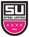 Club crest