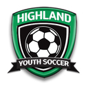 Club crest