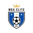 Club crest