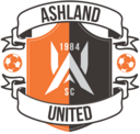 Club crest