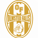 Club crest