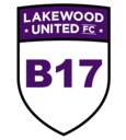 Club crest