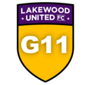 Club crest