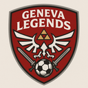 Club crest