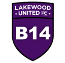 Club crest