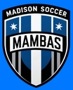 Club crest