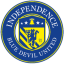 Club crest