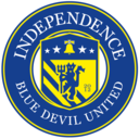 Club crest