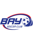 Club crest