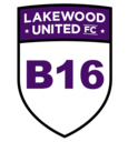 Club crest