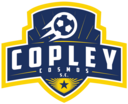 Club crest