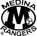 Club crest