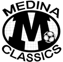 Club crest