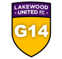 Club crest