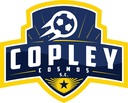 Club crest