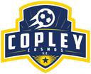 Club crest