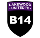 Club crest