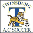 Club crest