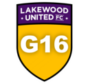 Club crest