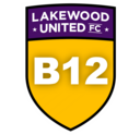 Club crest