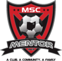 Club crest