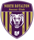 Club crest