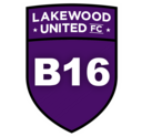 Club crest