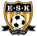 Club crest