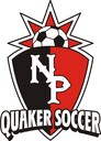 Club crest