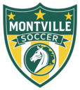 Club crest