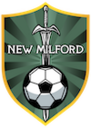Club crest