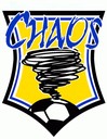 Club crest