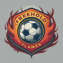Club crest
