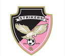 Club crest