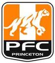 Club crest