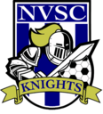 Club crest