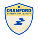 Club crest