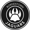 Club crest