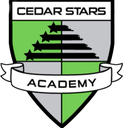 Club crest