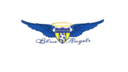 Club crest