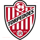 Club crest