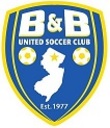 Club crest