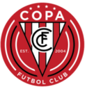 Club crest