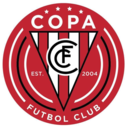 Club crest