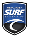 Club crest
