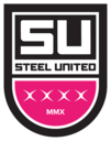 Club crest