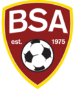 Club crest