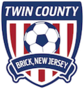 Club crest